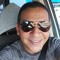 Jailson Marques