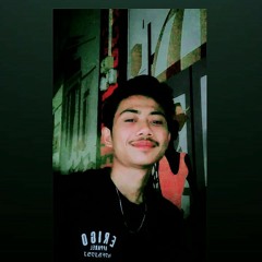 Ilham Marhama
