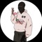Big stepper