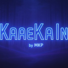 KaaeKaIn