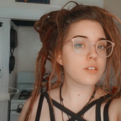 youhearditinthewoods