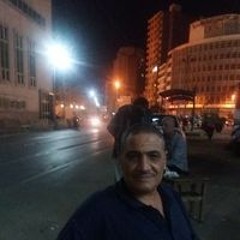 صلاح علي. علي