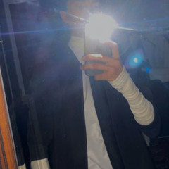 Harald