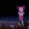 Magic Moonlight