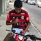 Gabriel Da Silva