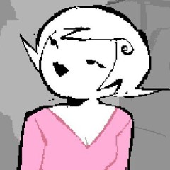 sharpsparkles