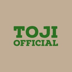 Toji