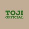 Toji