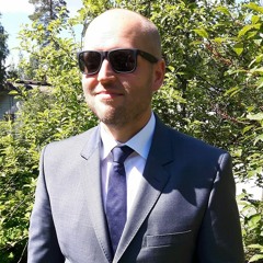 Juhamatti Huusko