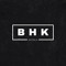BHK Aus