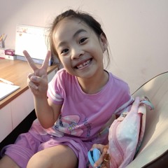 Ha My Nguyen