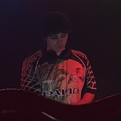 Aaron La Zox