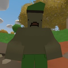 @зомби мп9 $_$