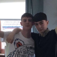 Dylan Raith