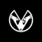 Nighthawk Recordings