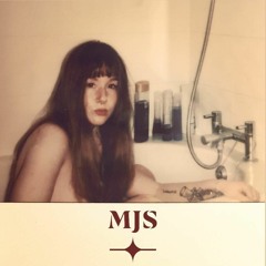 Melissa Julianne Severn