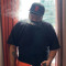 Dolofrm25