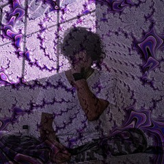 ズWのズ