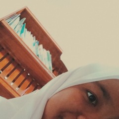 mahardika