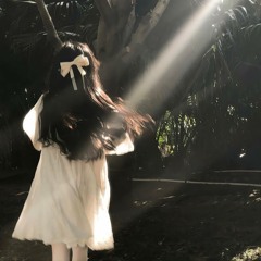 مريم^^عبدالمنعم