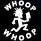 imma juggalo