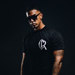 Kendrick Frans