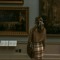 anonymous