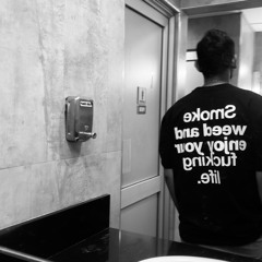 Sudda.