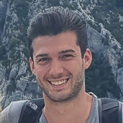 michaelsoest