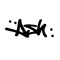 ASH