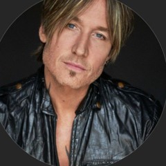Keith Urban