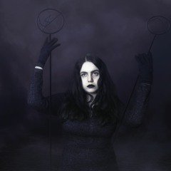 Abigail Eldritch