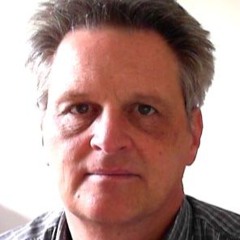 wolfgang-werner1