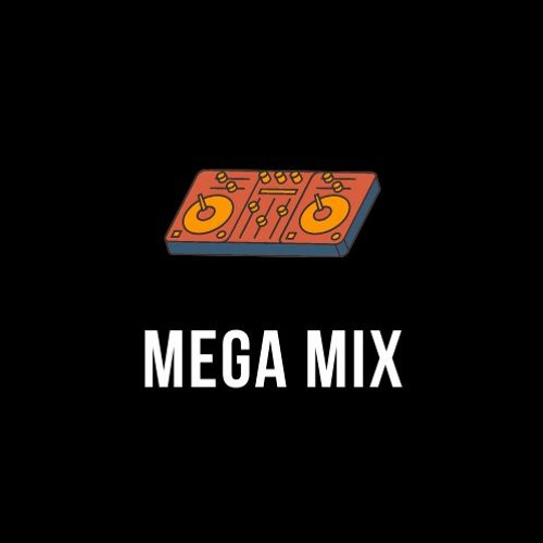 MegaMix’s avatar