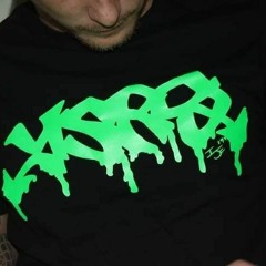 YSRG
