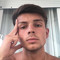 Léo Rancier