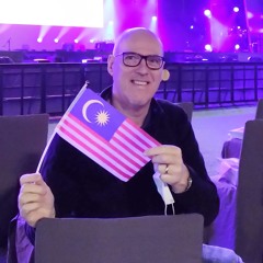 KL-ite