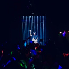 DANIEL R!KO