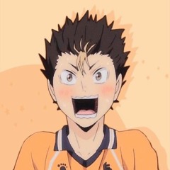( ˘ ³˘)❤︎