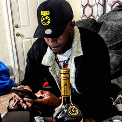 S.O.E Hop aka Big Sauce, Tha Guy, Ville Boi Hoppo!