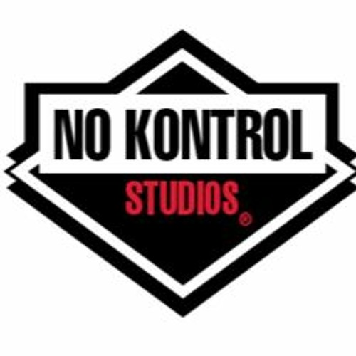 Nokontrol music’s avatar