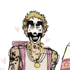 jake ☆