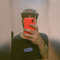 Guilherme Pinheiro
