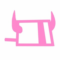 MiiVertex