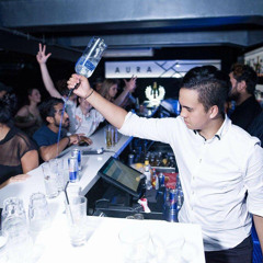 Bradley Edwards Komene