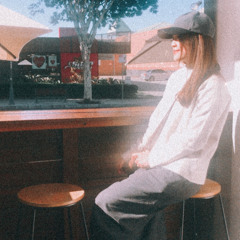 Irene Ü