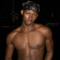 Jeremiah Bell