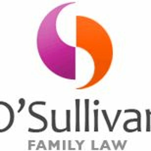 O'Sullivan Family Law’s avatar