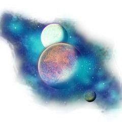 𝓒𝓗𝓡𝓞𝓝𝓘𝓒 AKA 𝓏7𝒮𝓊𝓅𝓇𝑒𝓂𝒶𝒸𝓎