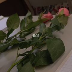 💪Fan_złoń